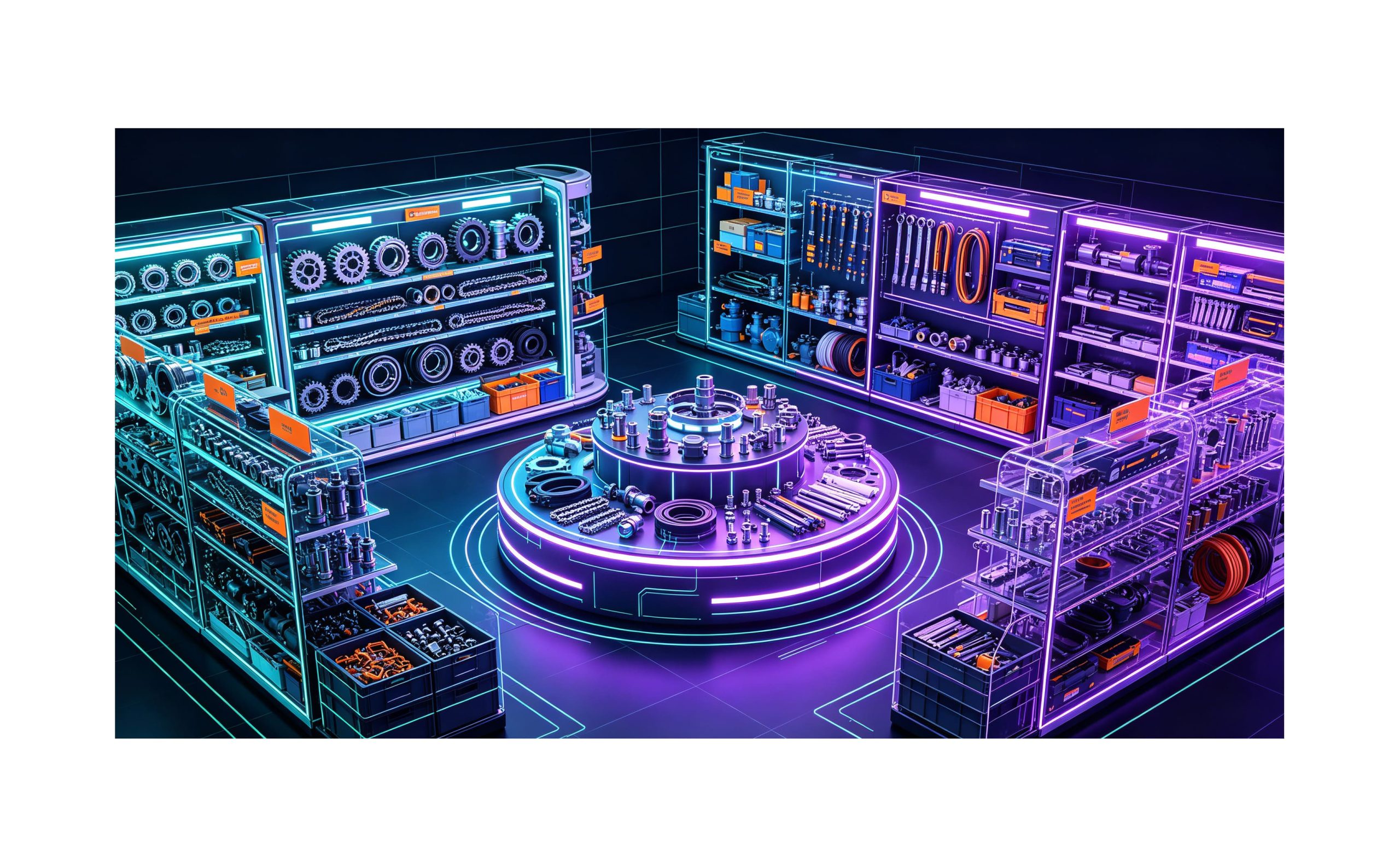Banner Right Image
