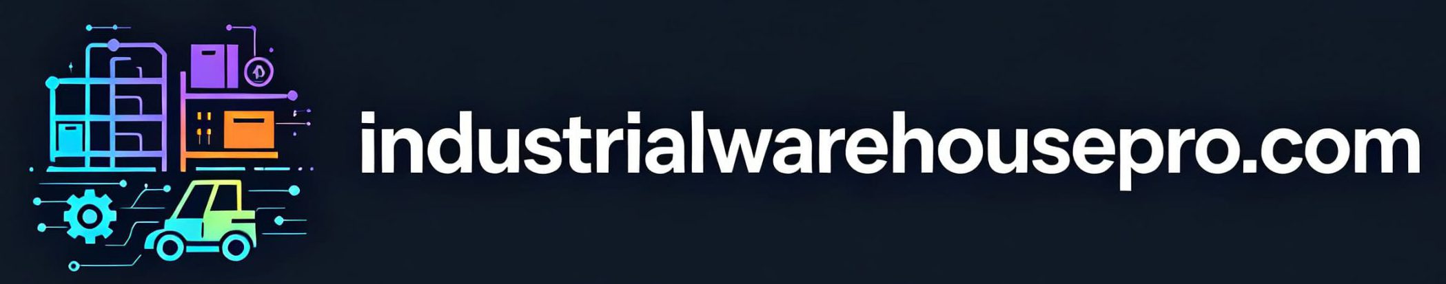 Industrial Warehouse Pro Industrial Equipment, Replacement Parts and Workplace Essentials